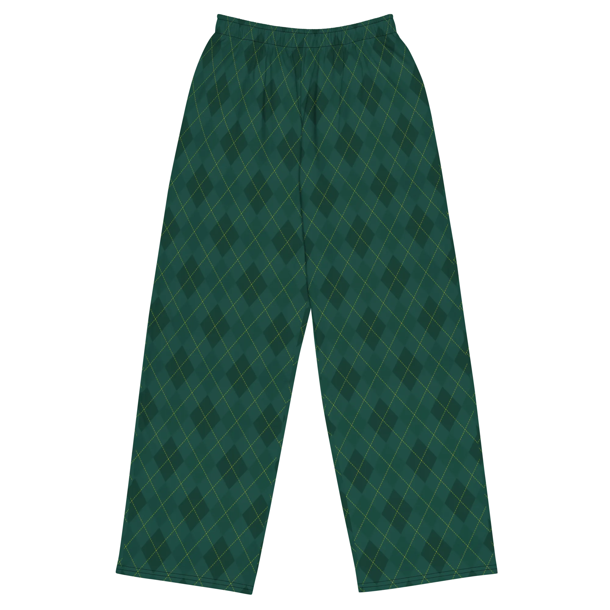 Christmas Holiday Pants