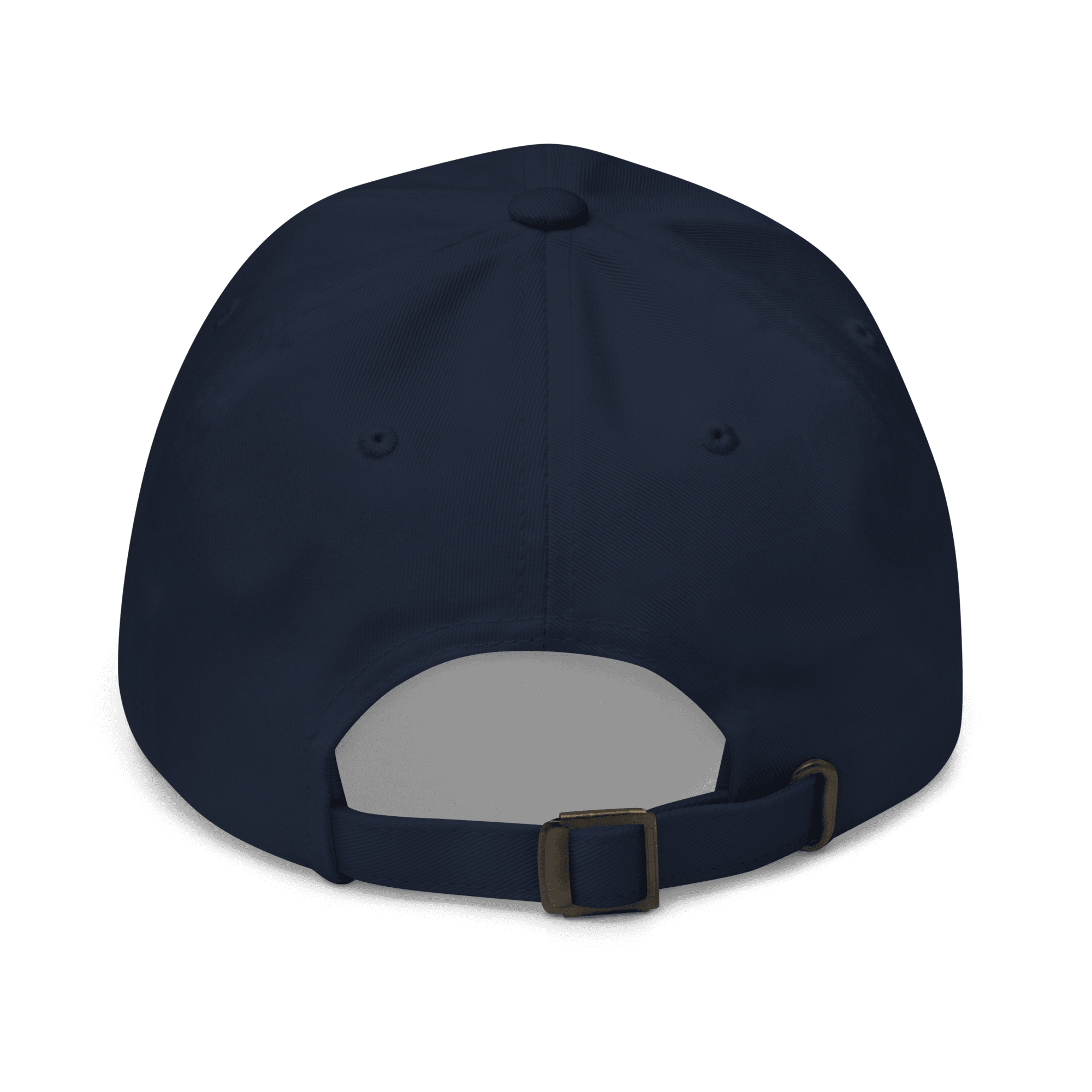 Intergalactic Army Hat