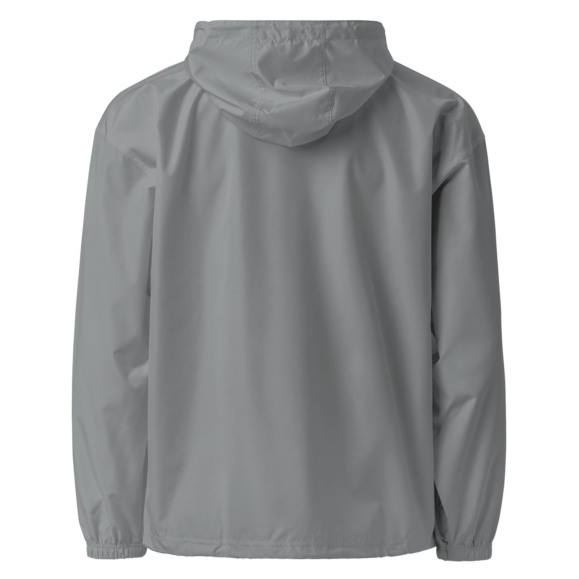 Fingering Champion Packable Jacket