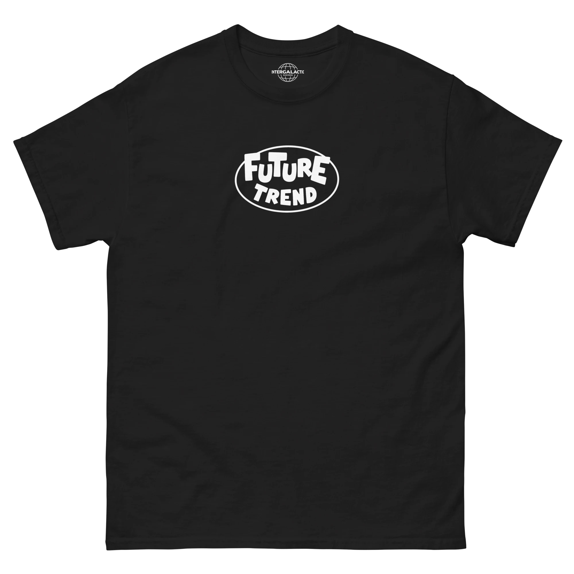 Future Trend Tee