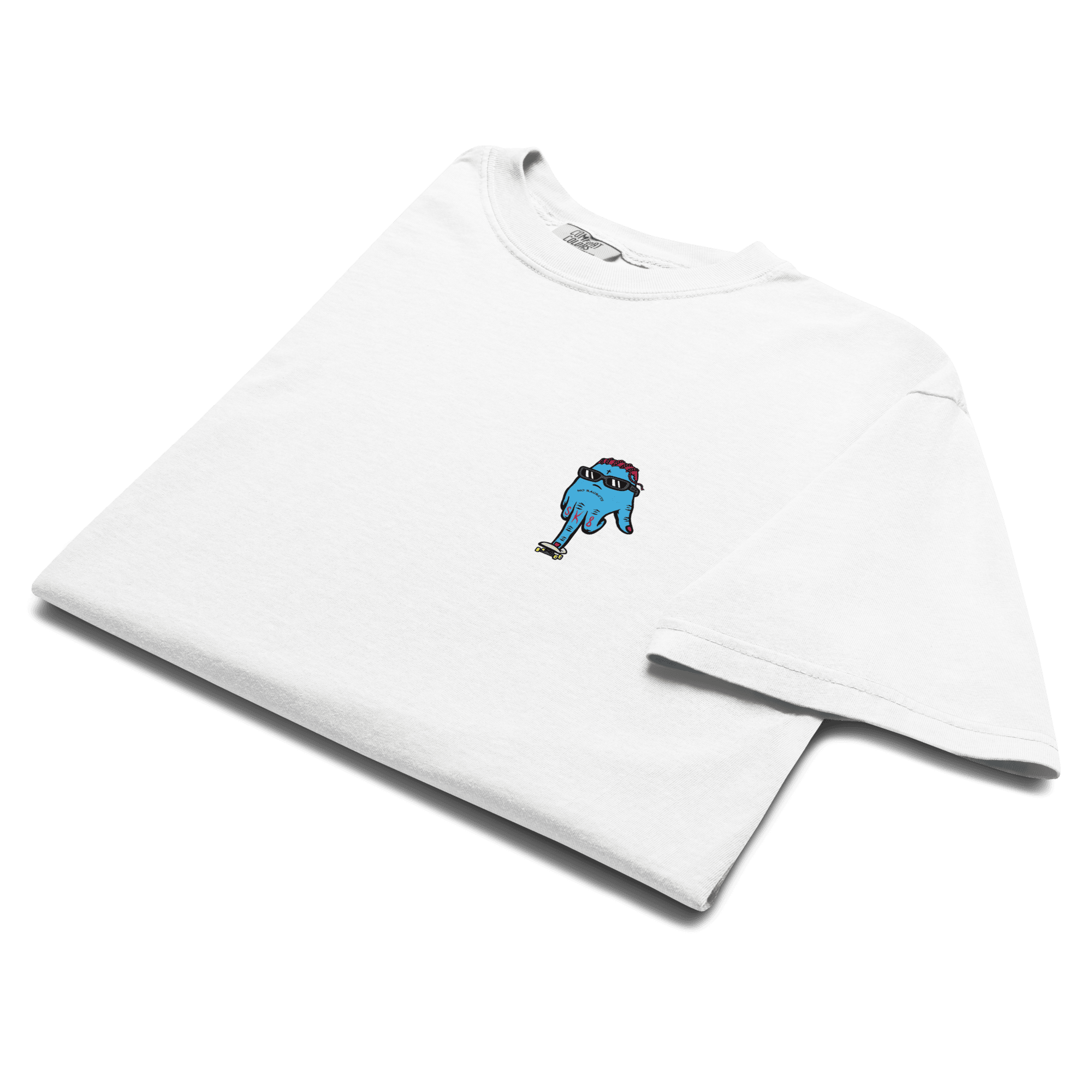 Lil Regretz Tee