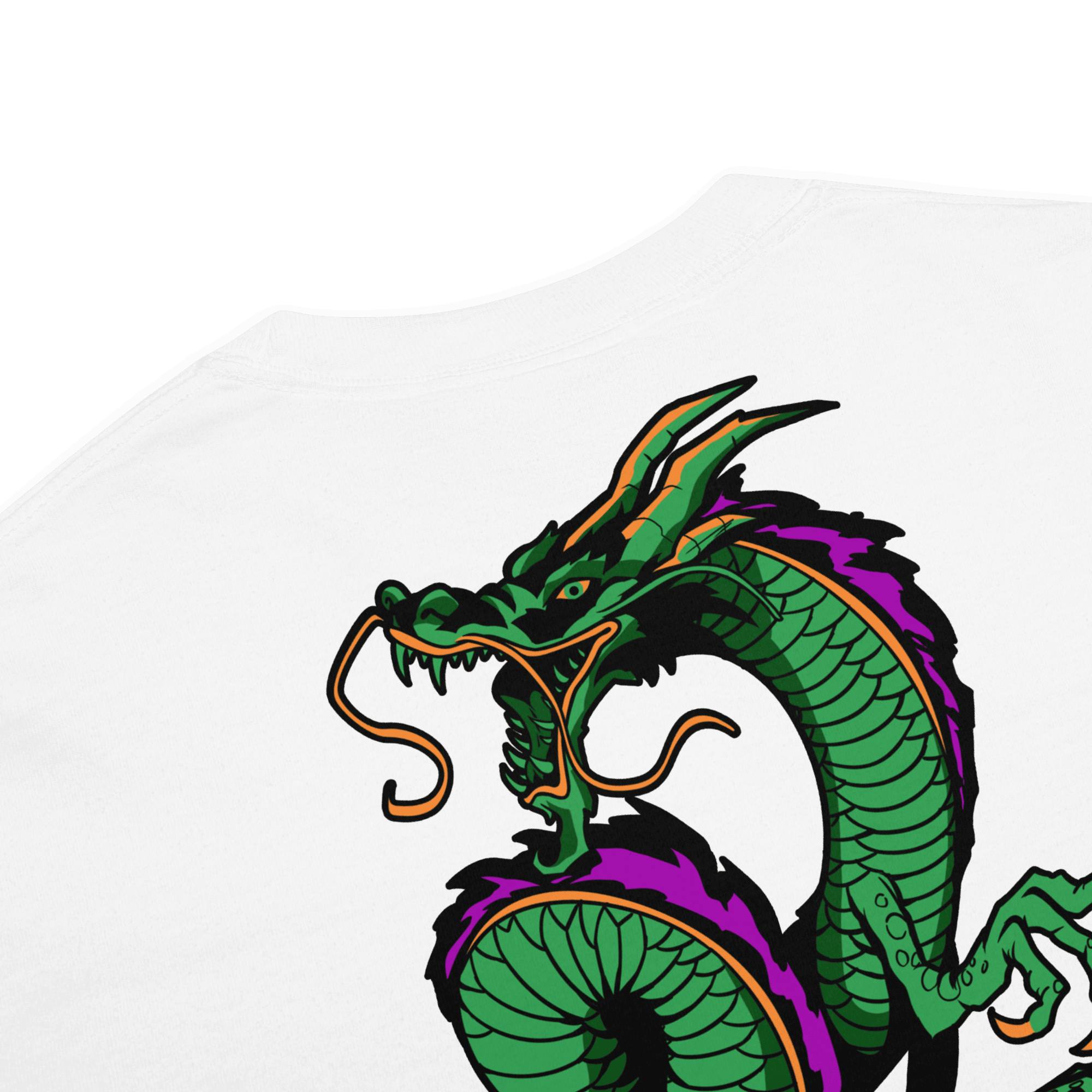NFS 350z Tee
