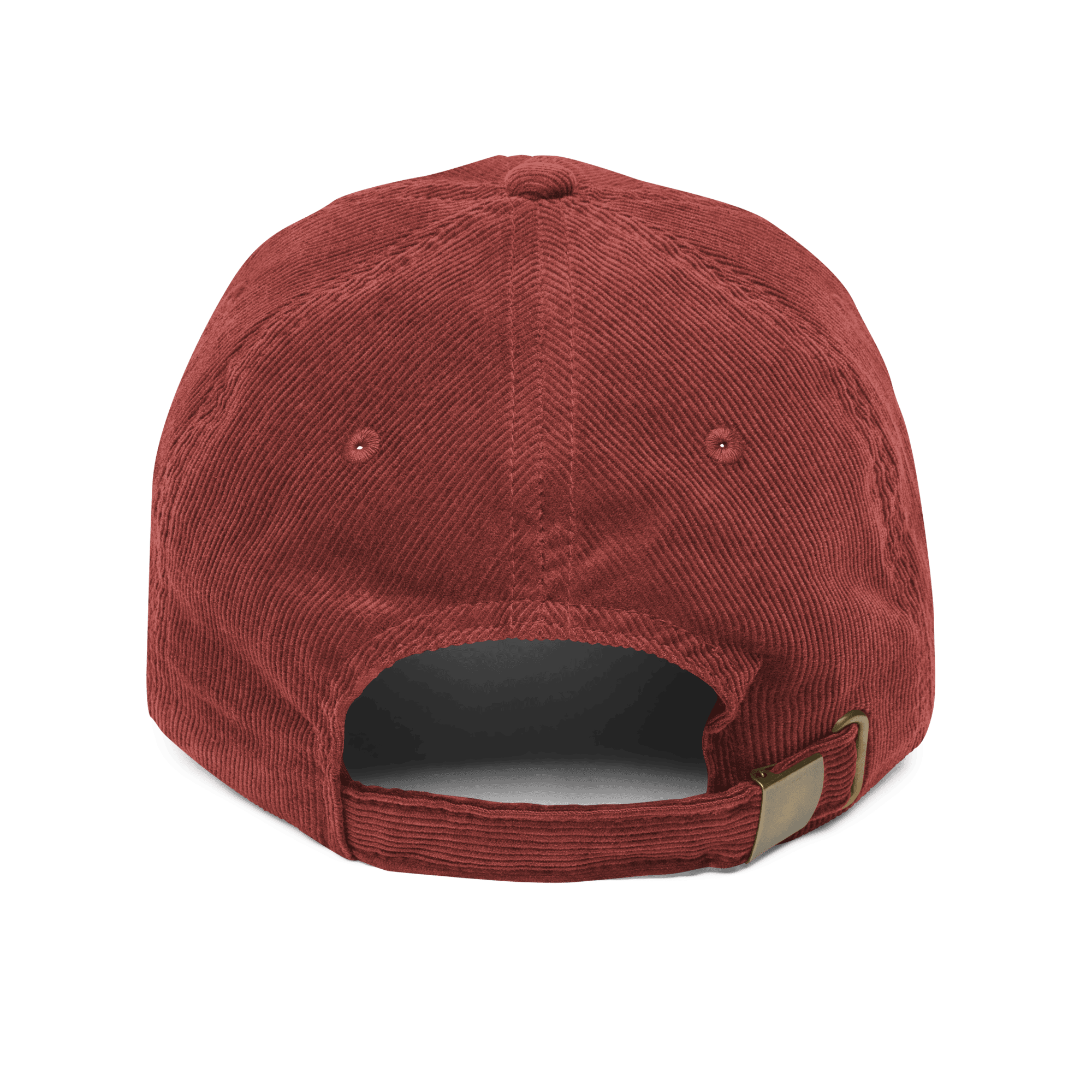 Scooter Babe Vintage Hat