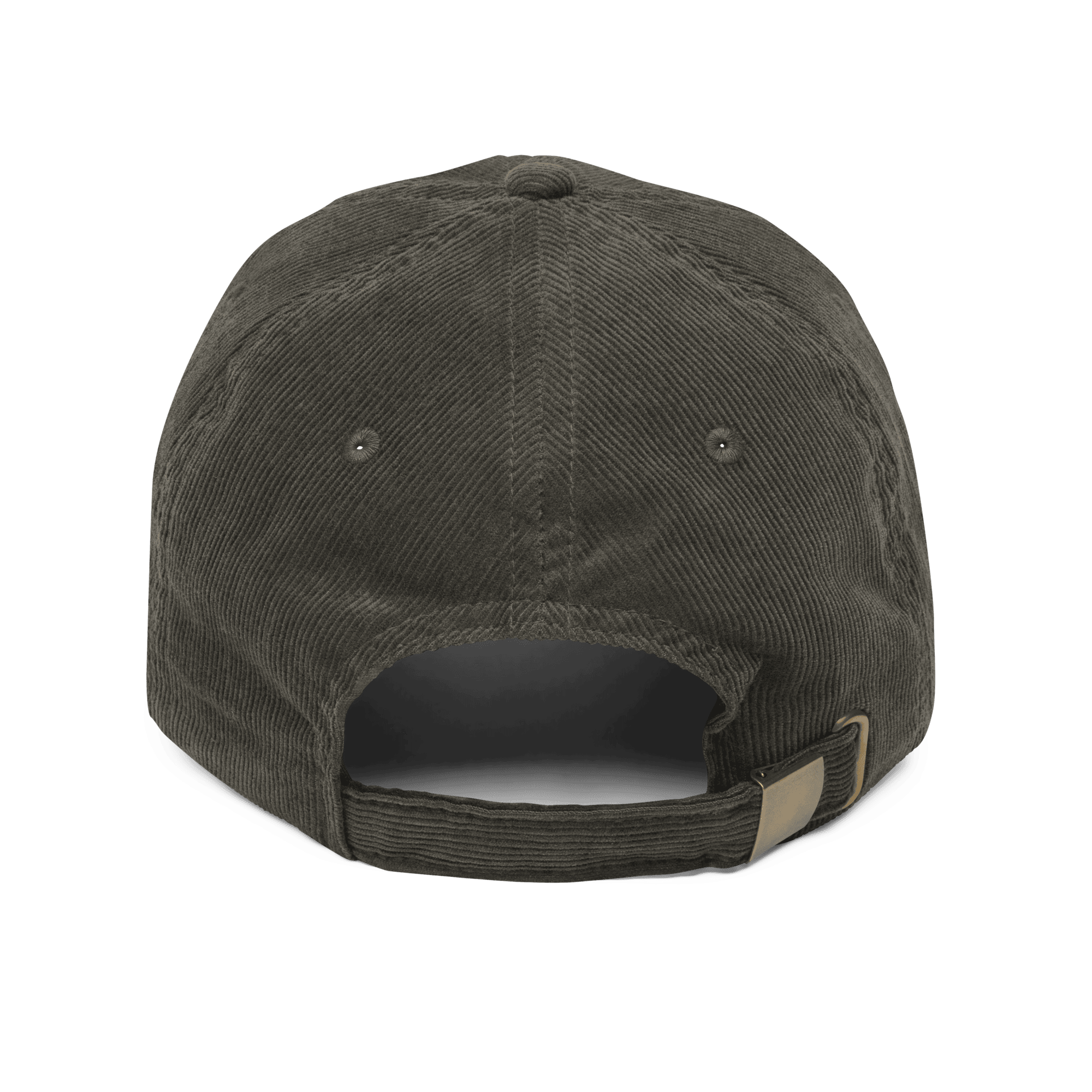 Hop Skotch Vintage Hat