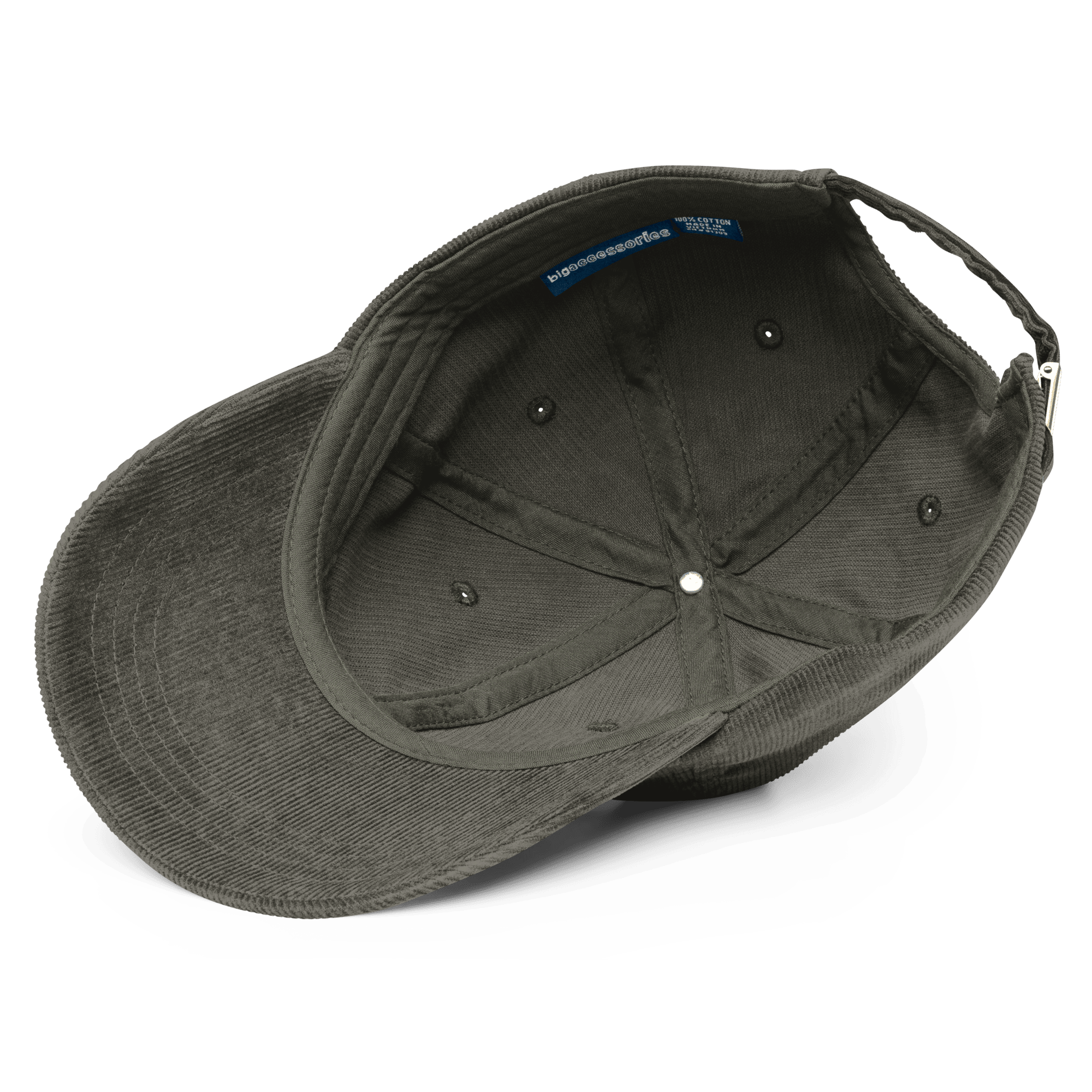 Hop Skotch Vintage Hat