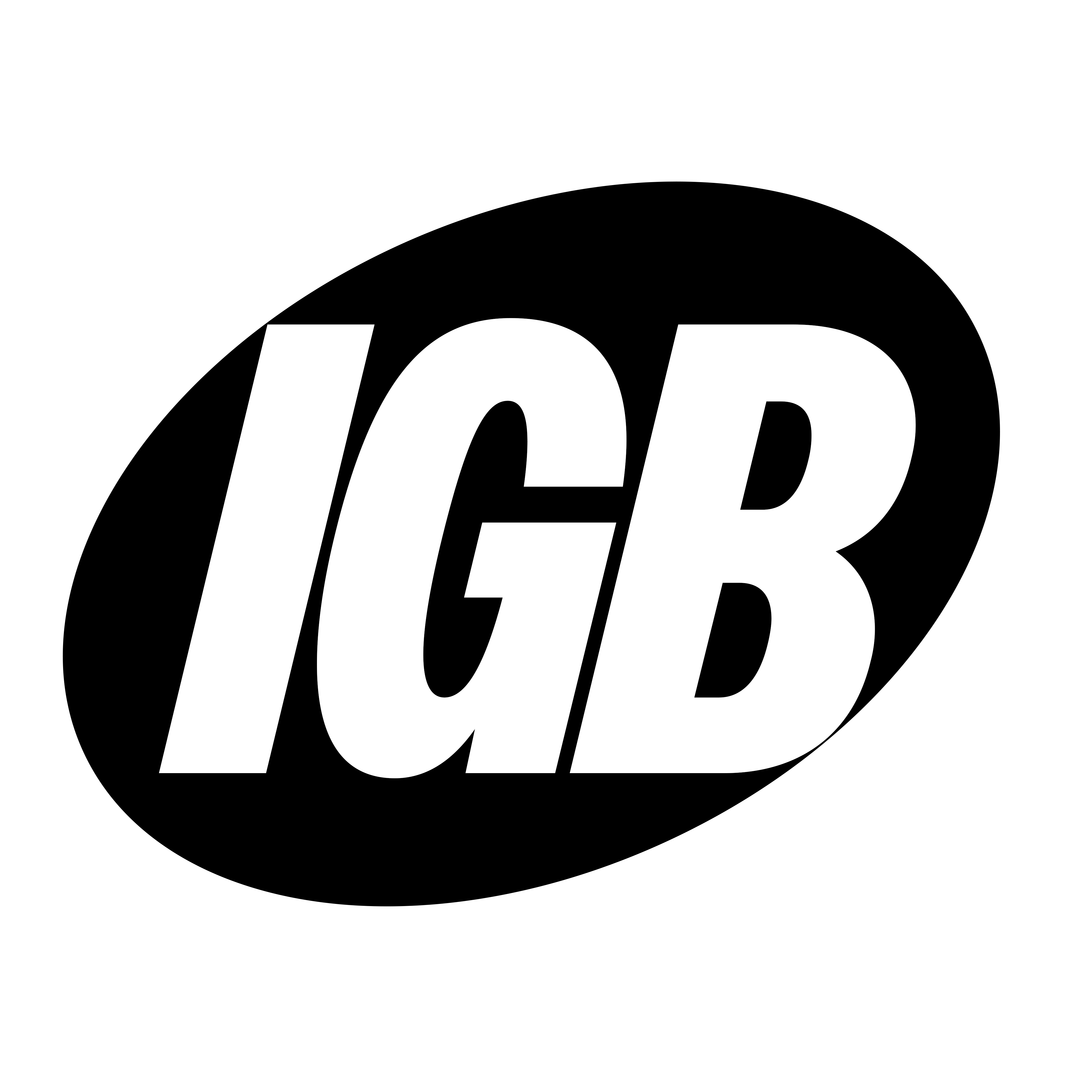 Intergalactic Business