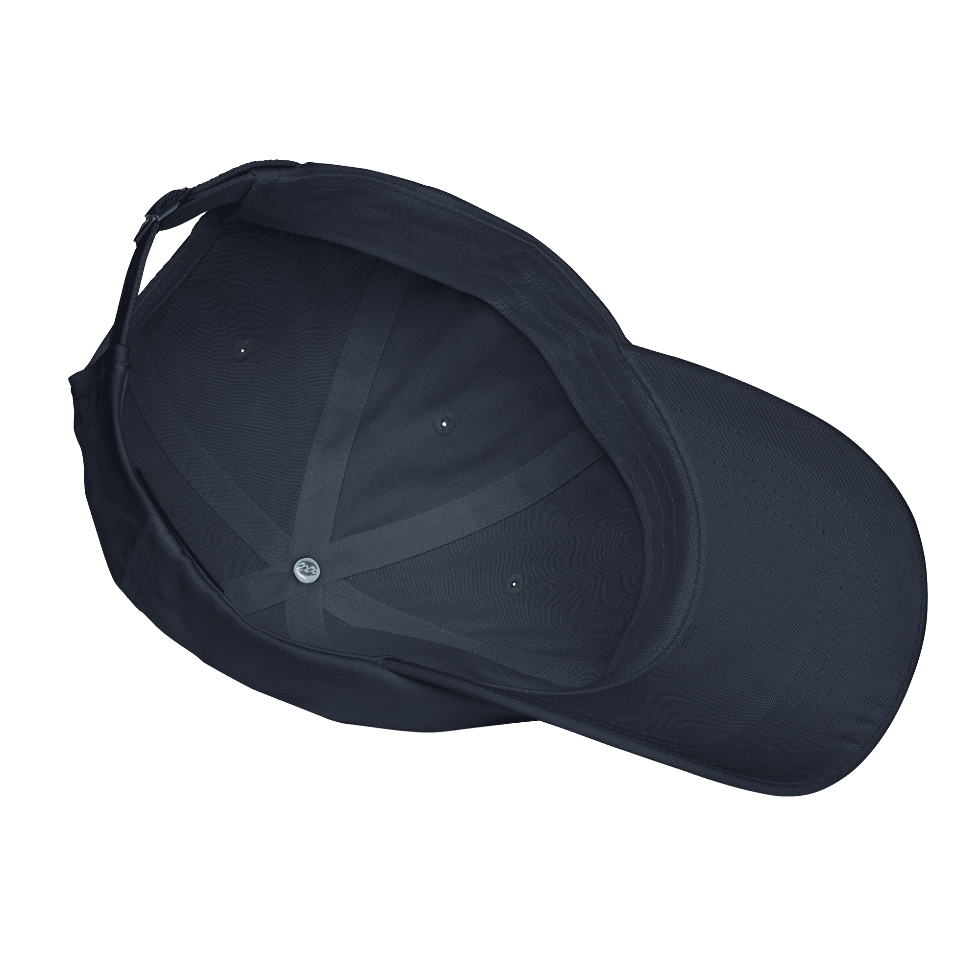 Intergalactic Army Hat