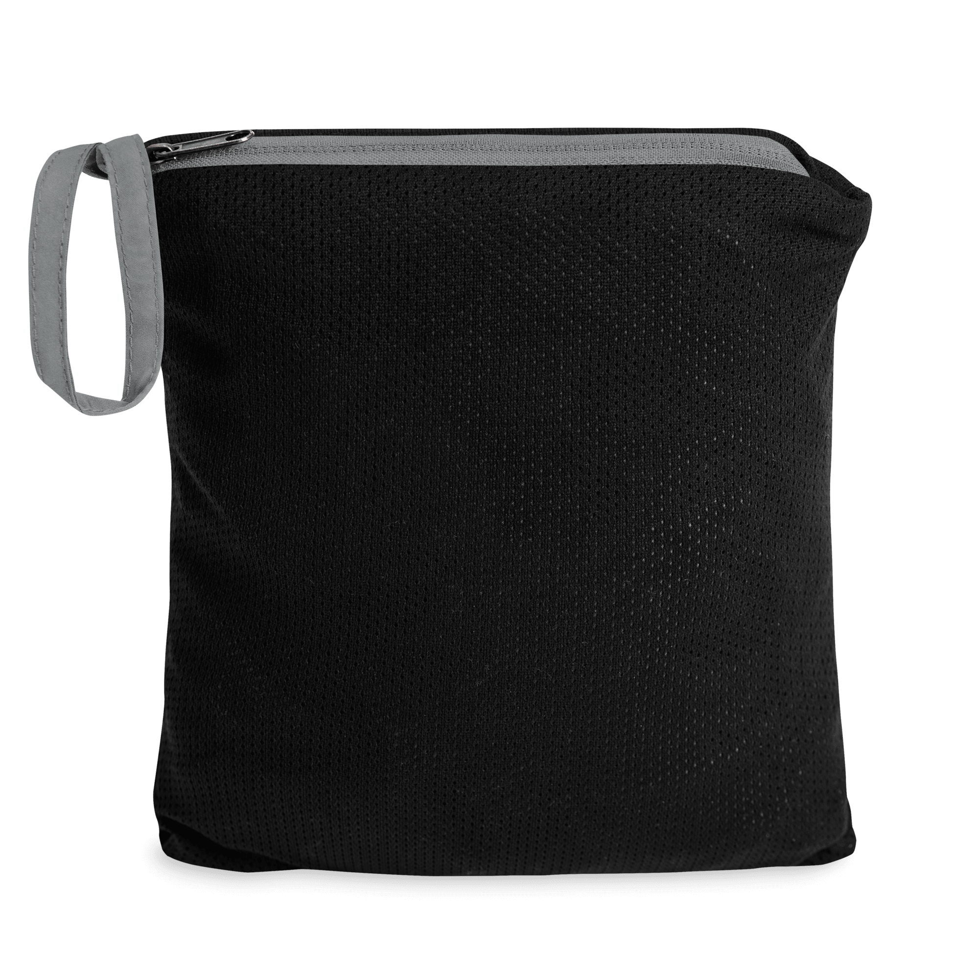 Fingering Champion Packable Jacket