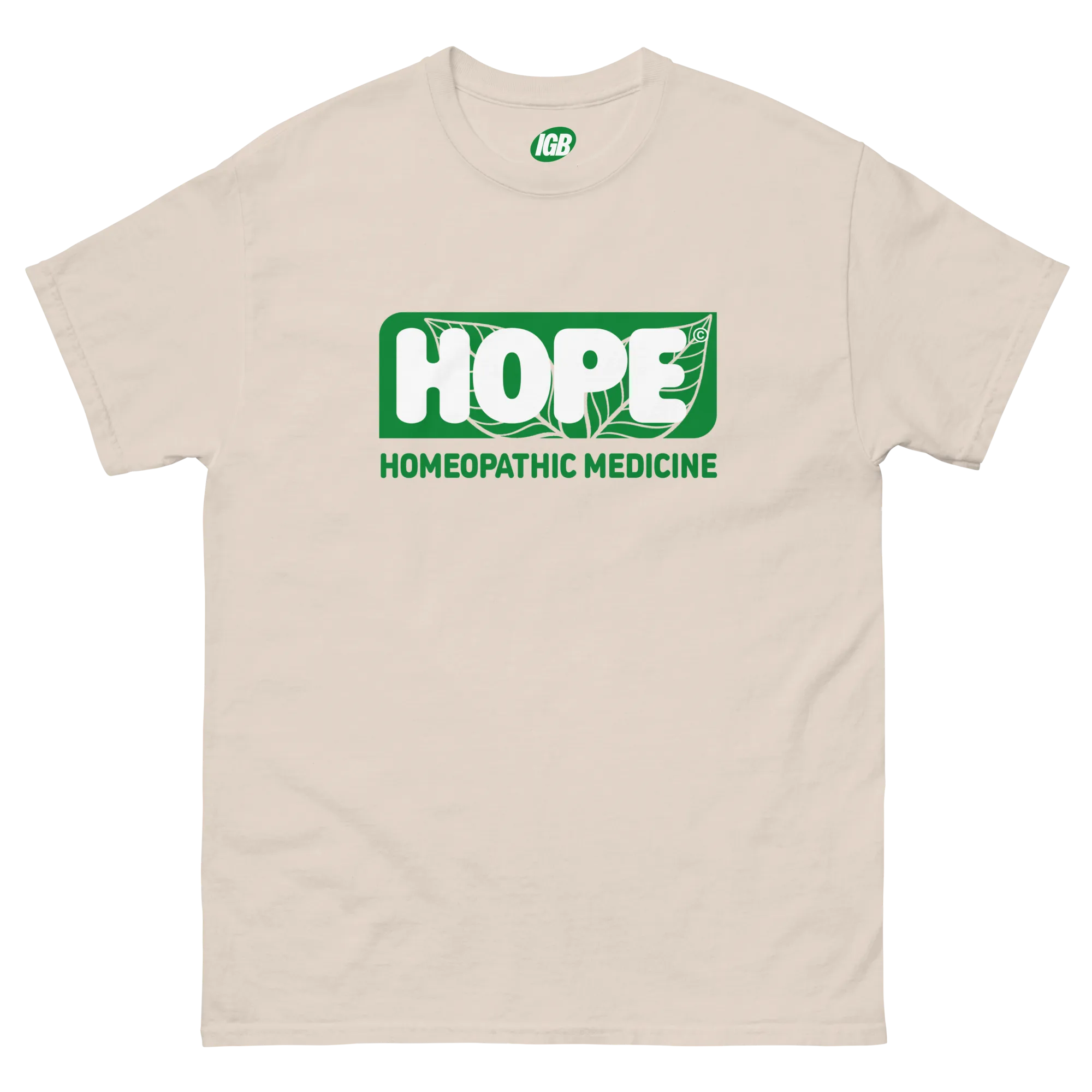 Hope Tee